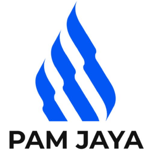 PAM JAYA - DKI Jakarta